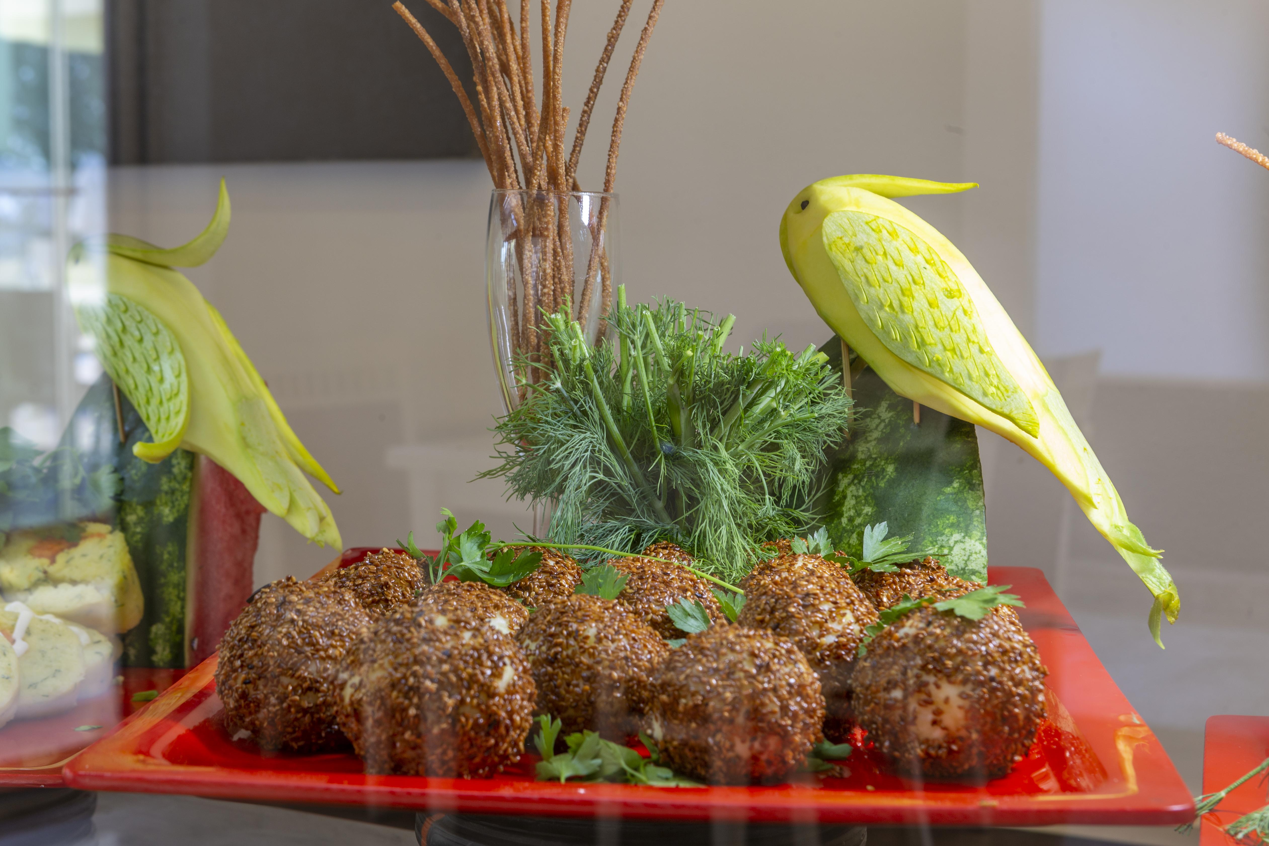 Yelken Mandalinci Spa&Wellness Hotel Turgutreis Buitenkant foto
