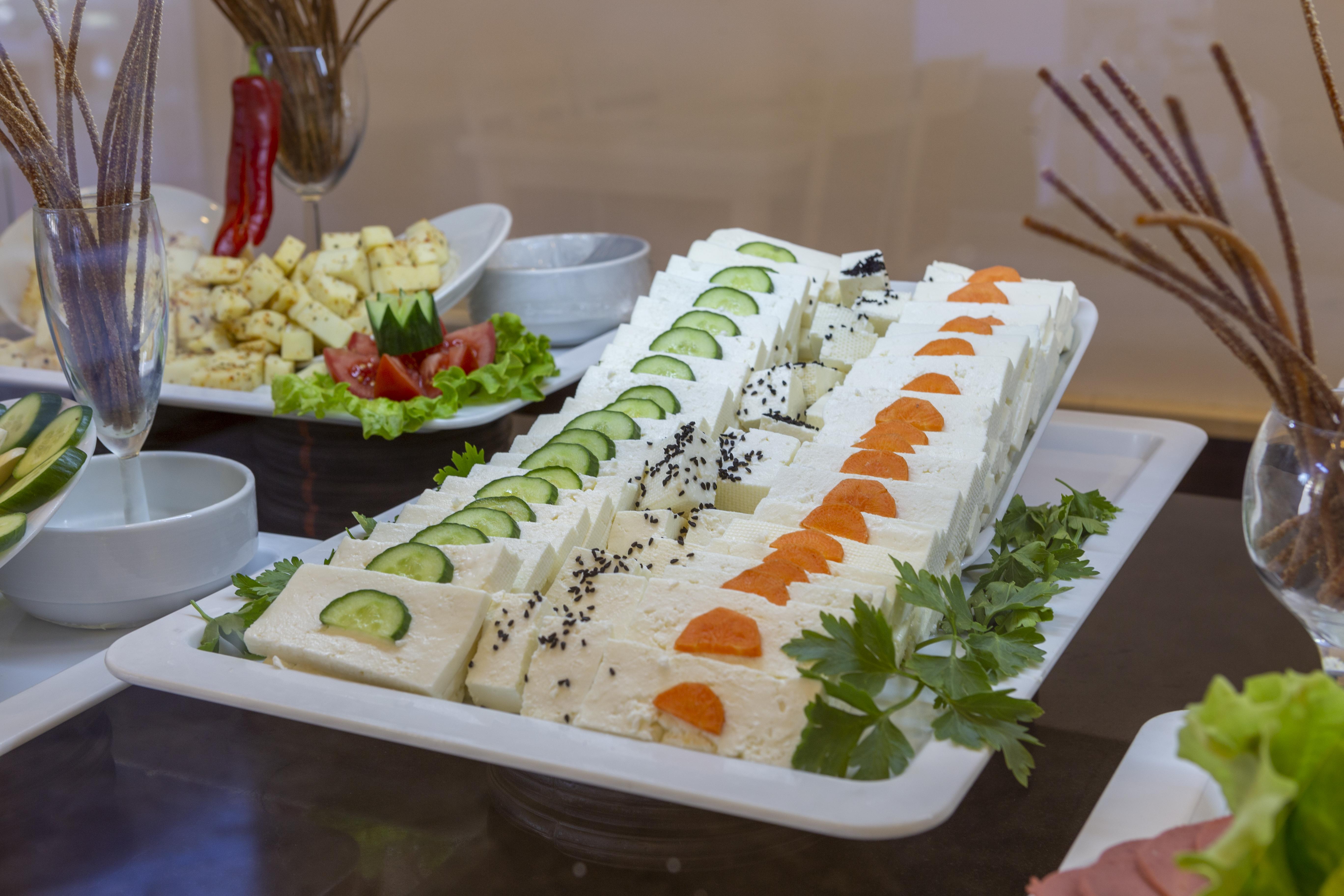 Yelken Mandalinci Spa&Wellness Hotel Turgutreis Buitenkant foto